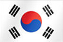 korea