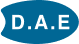 D.A.E