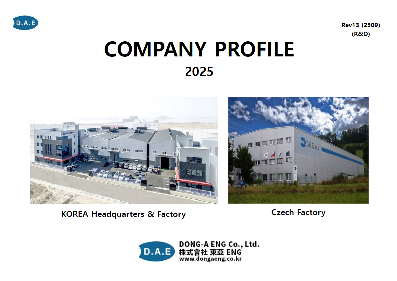 1 COMPANY PROFILE_.PNG
