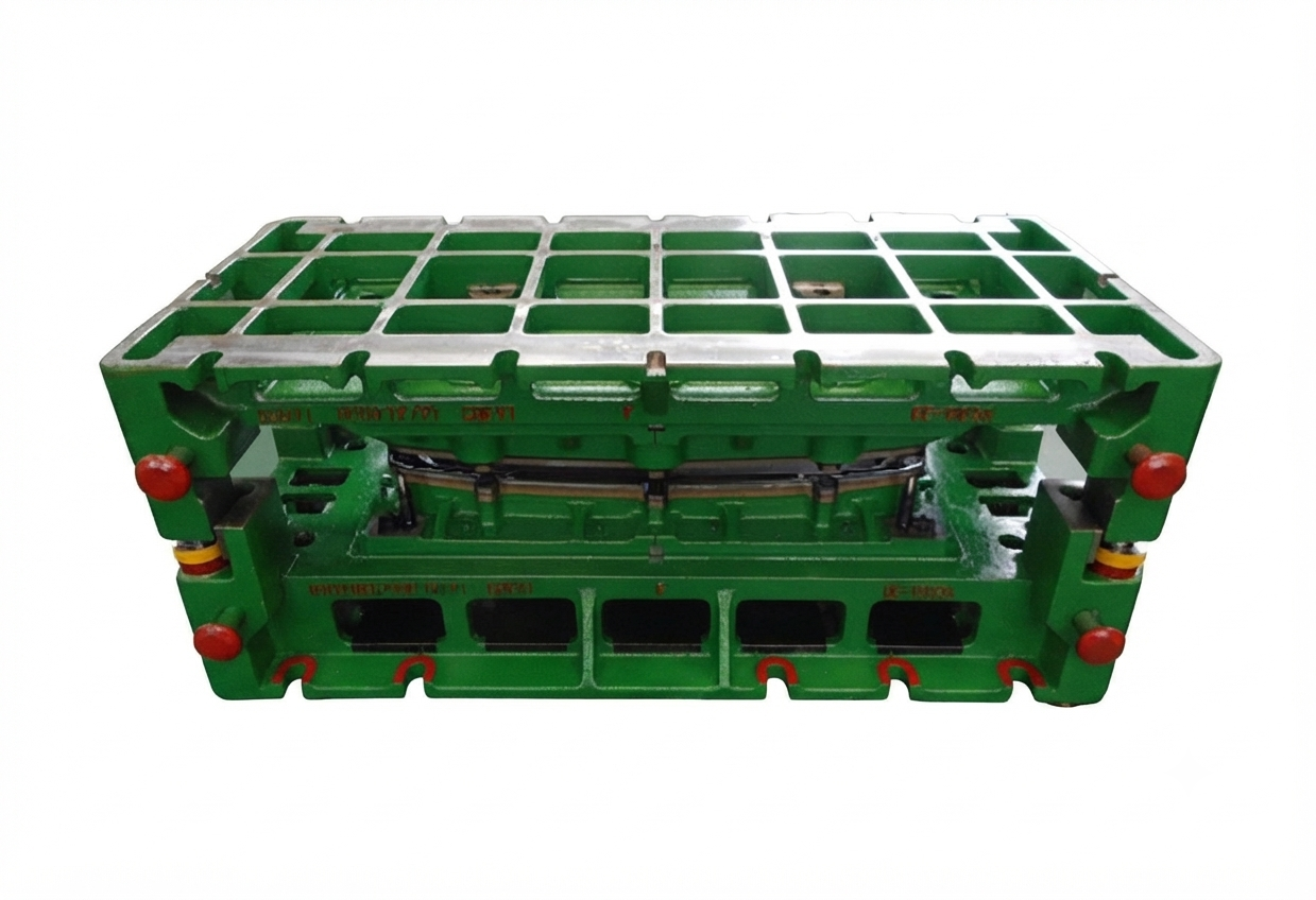 Process image 30