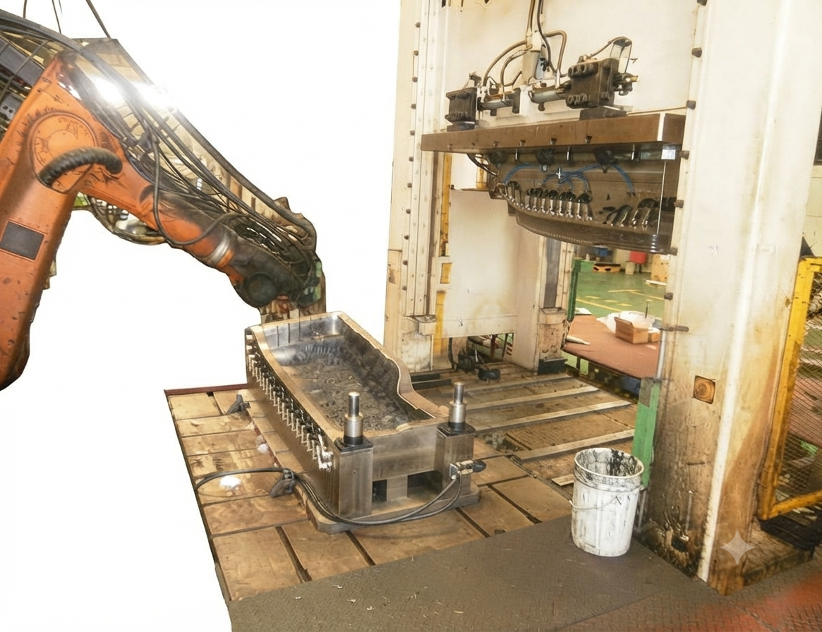 Process image 12
