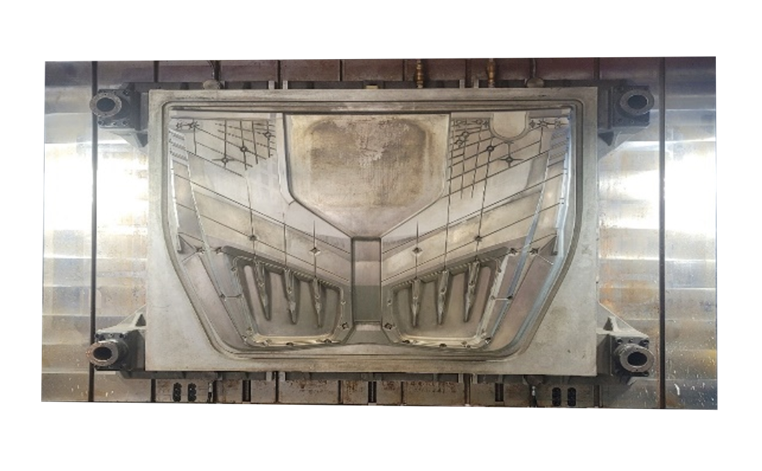 Process image 8
