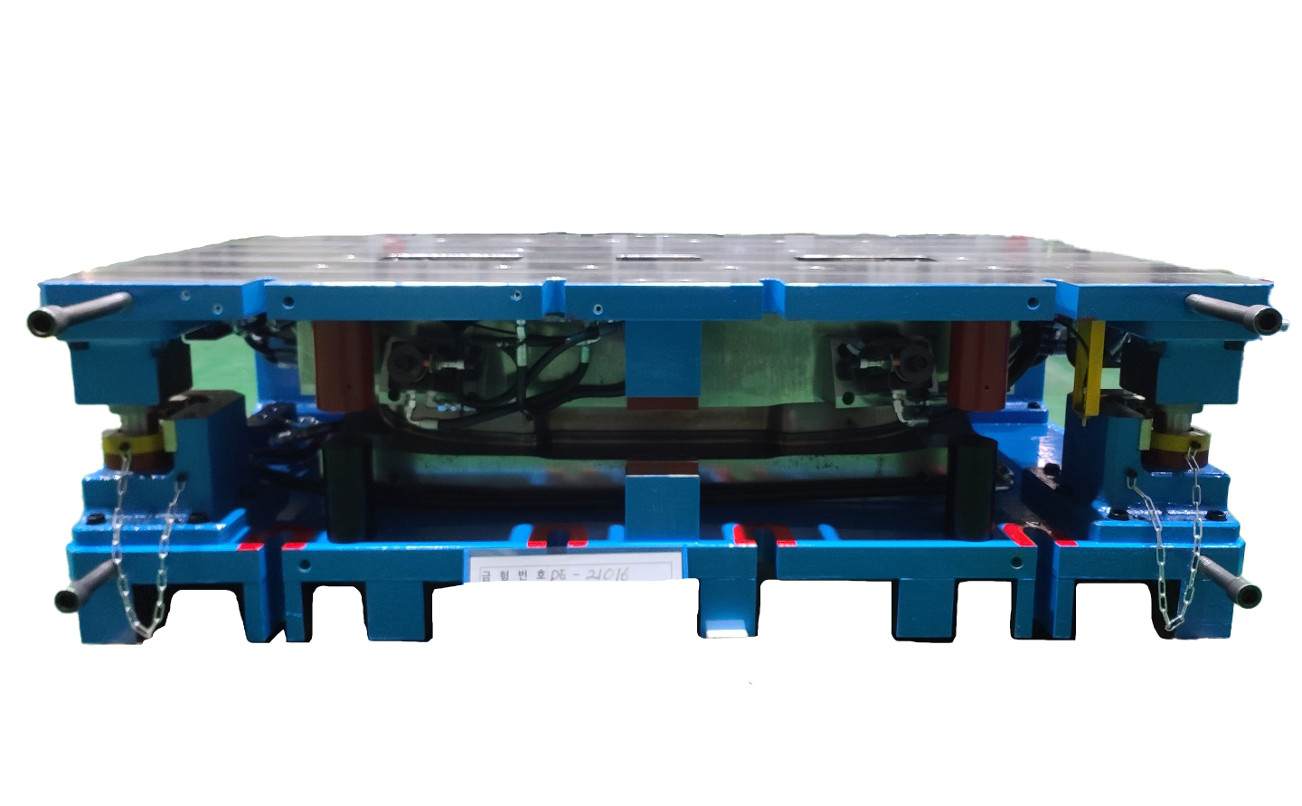 Process image 8